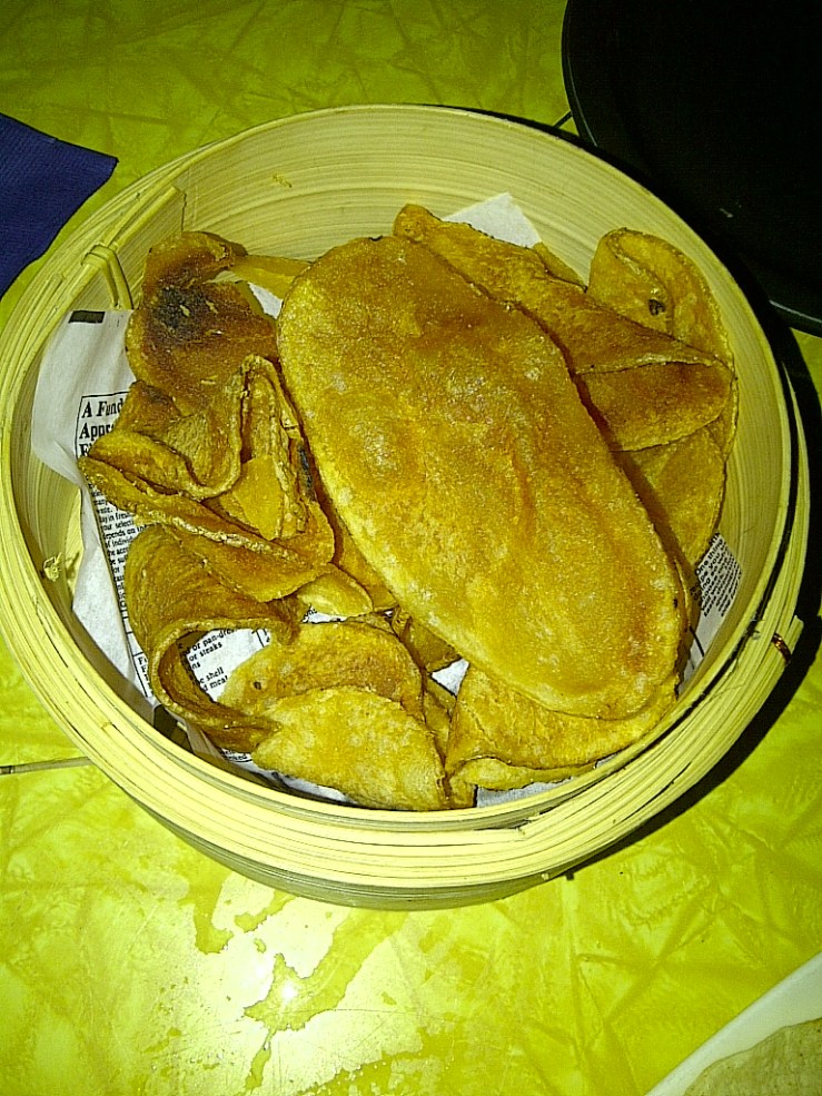 Hidden Chips (served below sliders)