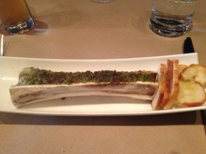 Bone Marrow