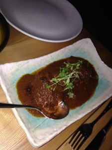 Beef Short Ribs $22.40