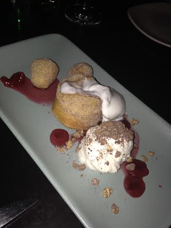 Hibiscus Bombolini $14