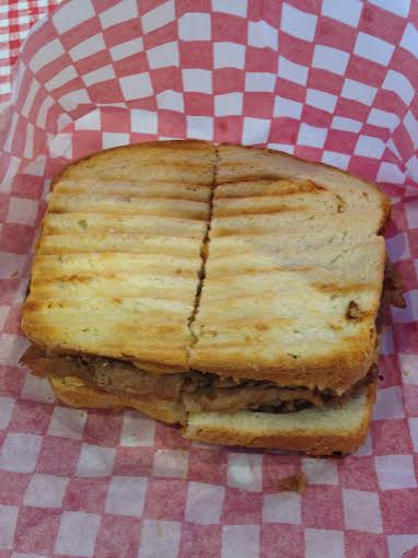 Dream of my Dreams $6