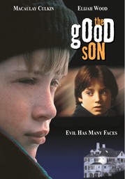 good son