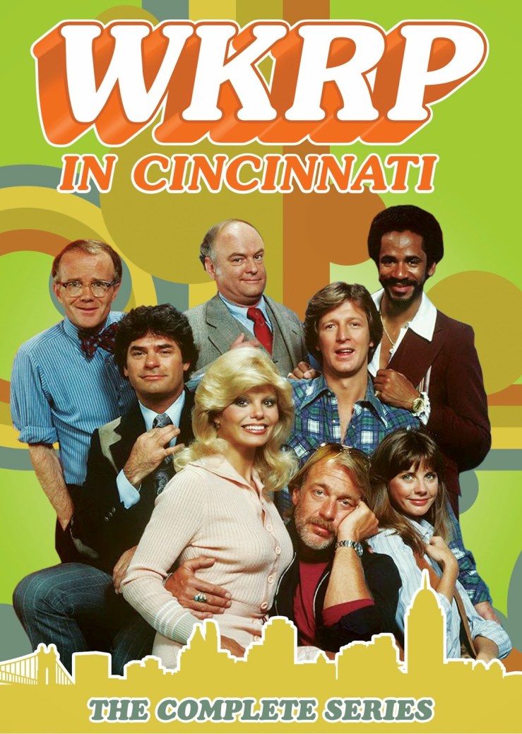 wkrp_cincinnati_complete_series_dvd
