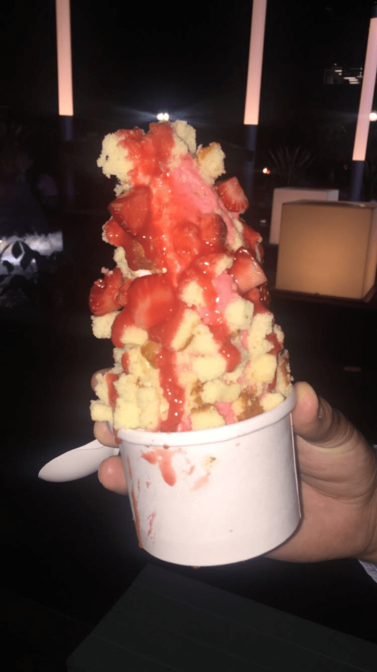 For Adults Only...at $6.50 a pop too