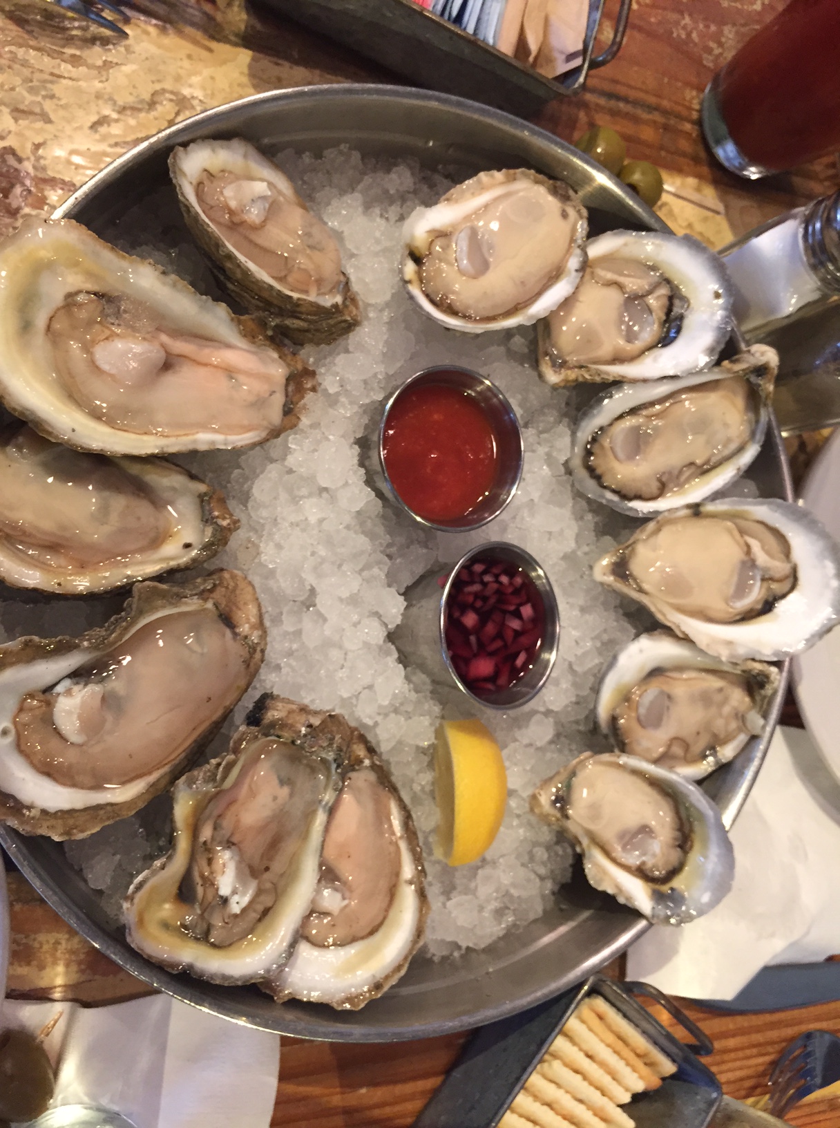 peche-oysters