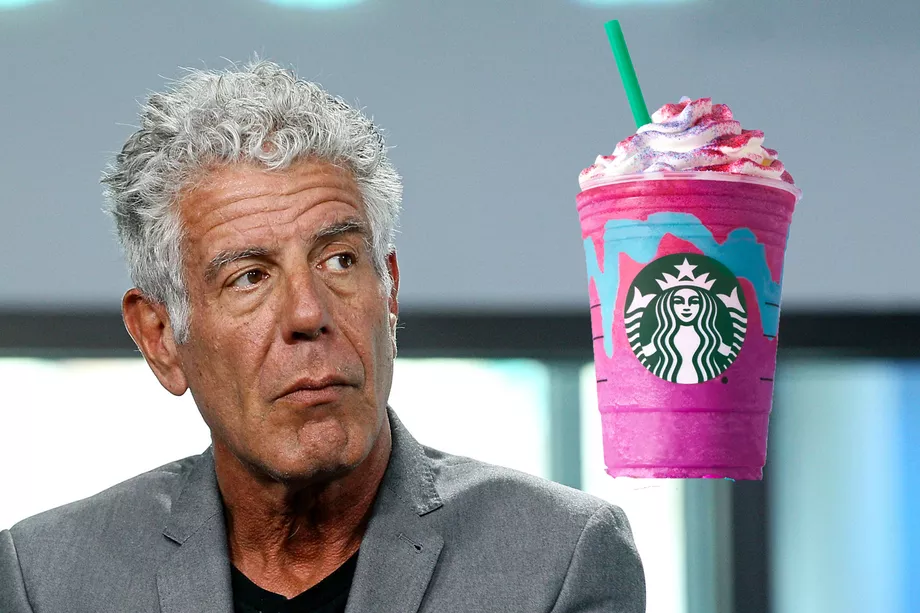 bourdain frapp