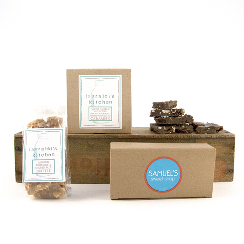 Image result for lauralei's kitchen