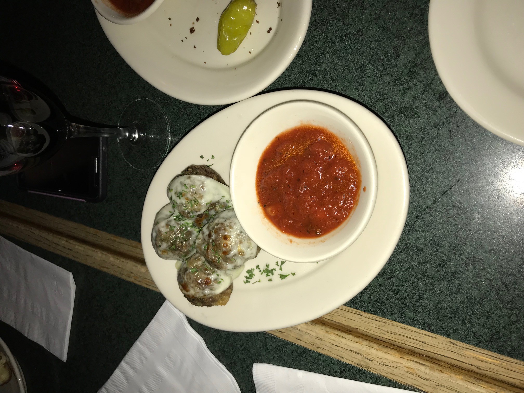 balls on plate.jpg